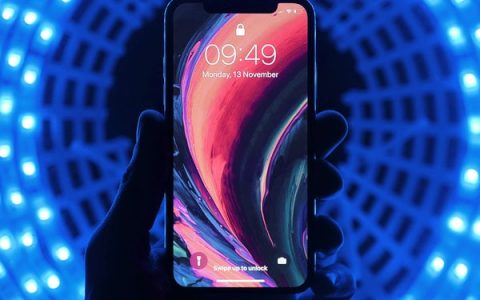 性價(jià)比開局的Redmi，邁進(jìn)高端機(jī)市場懟上榮耀
