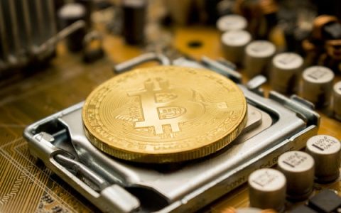 比特幣價(jià)格翻了2倍，但加密應(yīng)用下載卻并無起色