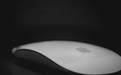 科研課題經(jīng)費管理辦法（文獻管理）