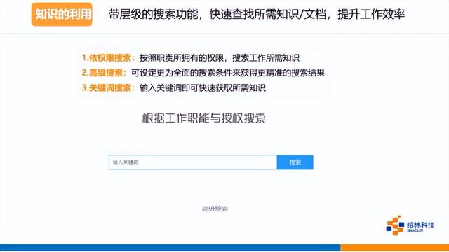 高?？蒲许?xiàng)目管理系統(tǒng)國(guó)內(nèi)外發(fā)展現(xiàn)狀（高?？蒲许?xiàng)目管理系統(tǒng)畢業(yè)答辯）