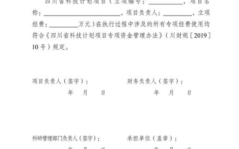 那個(gè)微信問“在嗎”的人，被我拉黑了