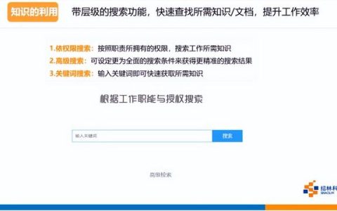 法國破 45 度高溫紀(jì)錄，氣候危機(jī)還在加劇