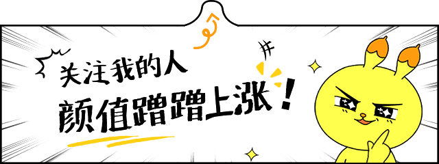 科研項目管理系統(tǒng)免費（高?？蒲许椖抗芾硐到y(tǒng)）