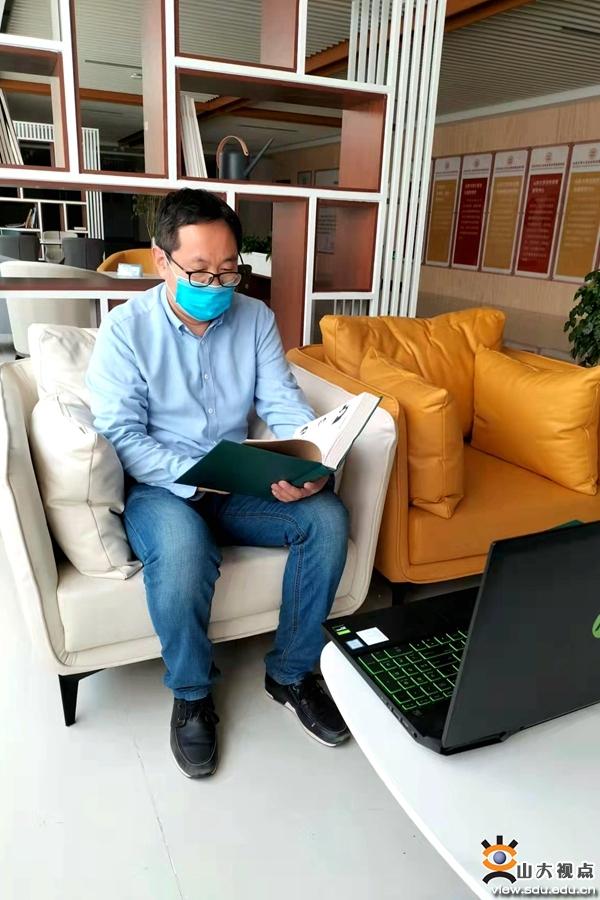 大學(xué)生科研項目分工怎么寫(大學(xué)生科研項目分工有哪些)