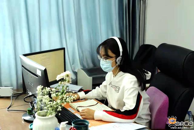 大學(xué)生科研項目分工怎么寫(大學(xué)生科研項目分工有哪些)