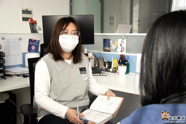 大學(xué)生科研項目分工怎么寫(大學(xué)生科研項目分工有哪些)