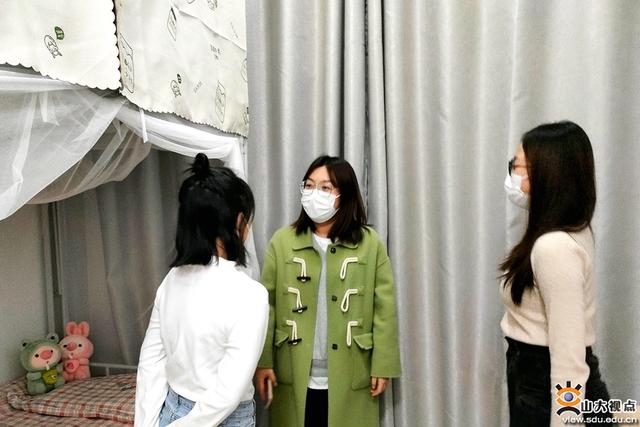 大學(xué)生科研項目分工怎么寫(大學(xué)生科研項目分工有哪些)