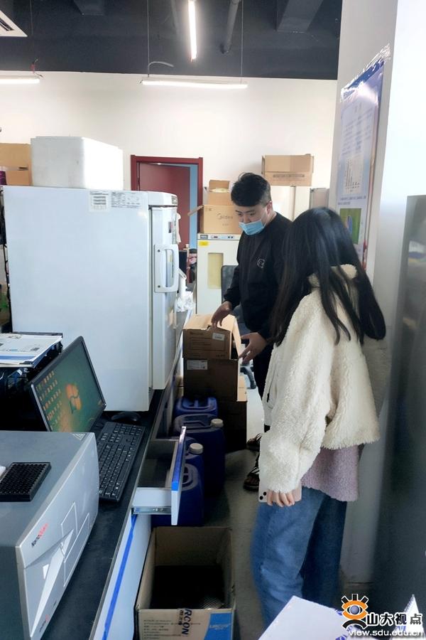 大學(xué)生科研項目分工怎么寫(大學(xué)生科研項目分工有哪些)
