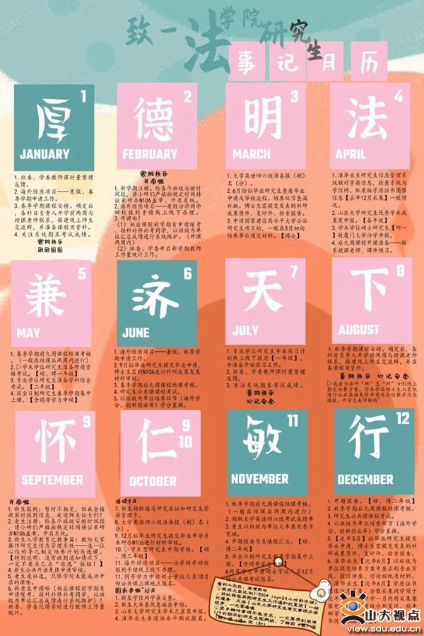 大學(xué)生科研項目分工怎么寫(大學(xué)生科研項目分工有哪些)