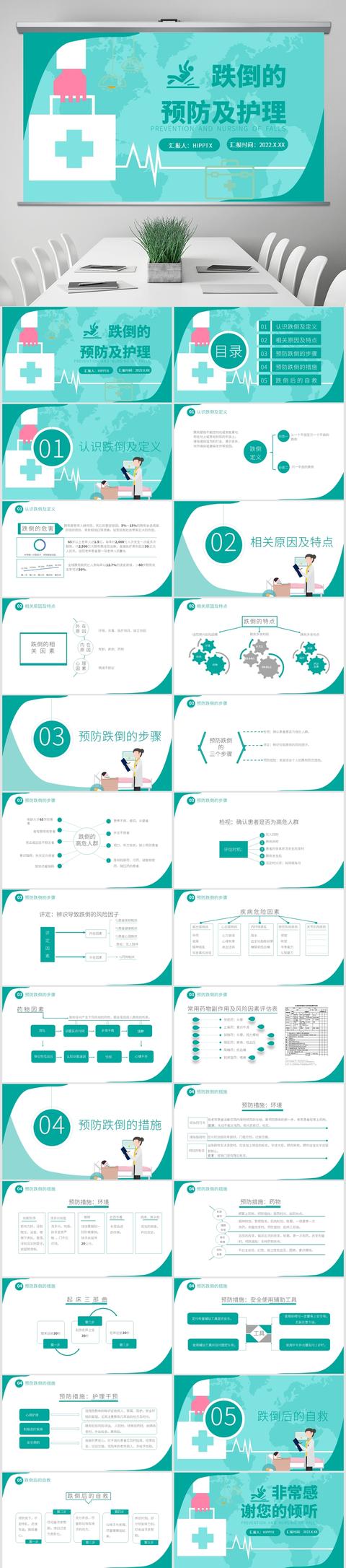 護理科研課題匯報ppt（護理科研課題匯報視頻）