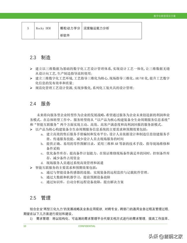 科研項目計劃書范文模板（護理科研項目計劃書）