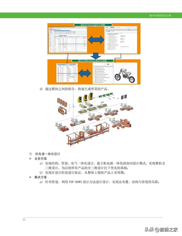 科研項目計劃書范文模板（護理科研項目計劃書）