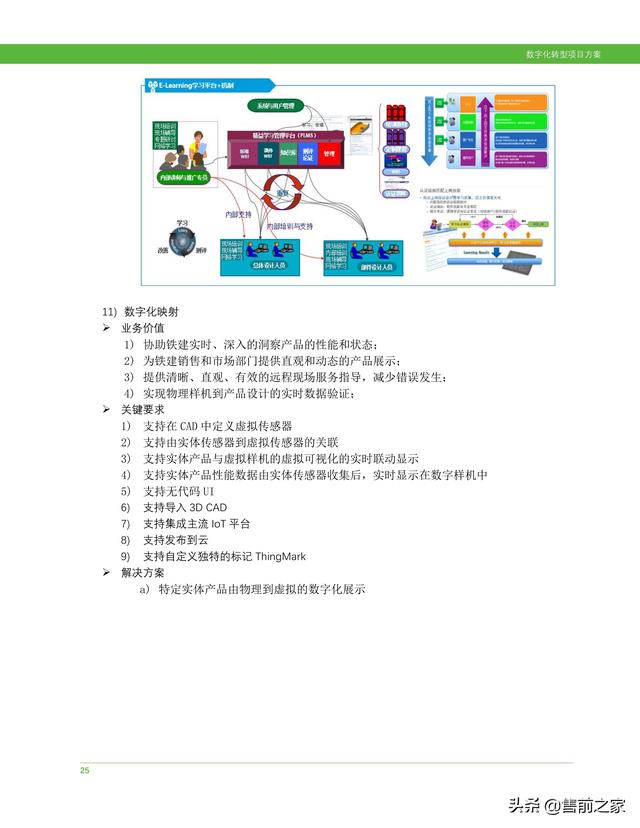 科研項目計劃書范文模板（護理科研項目計劃書）