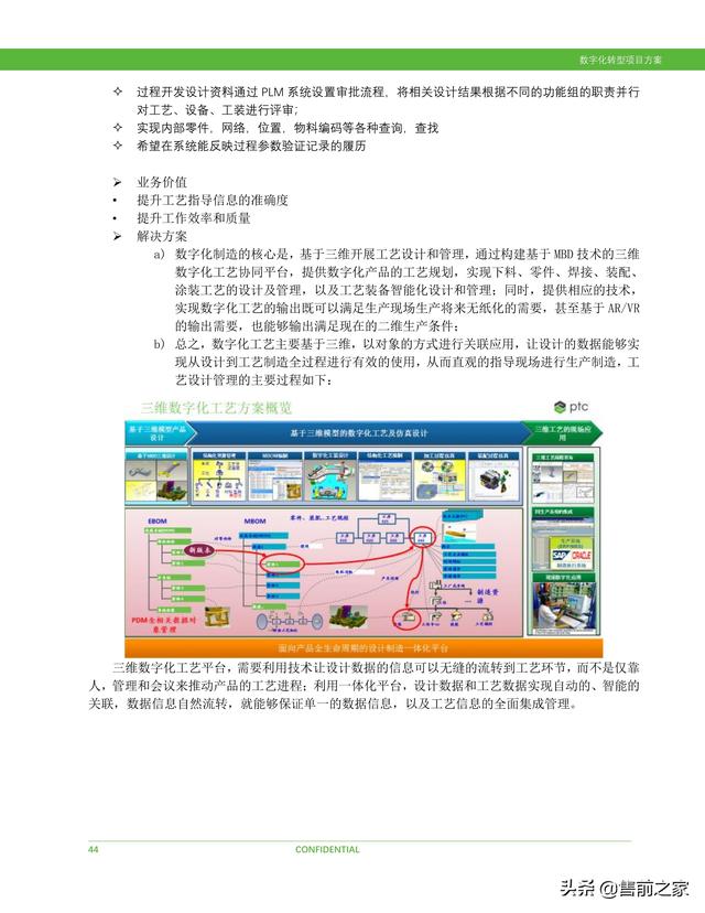 科研項目計劃書范文模板（護理科研項目計劃書）