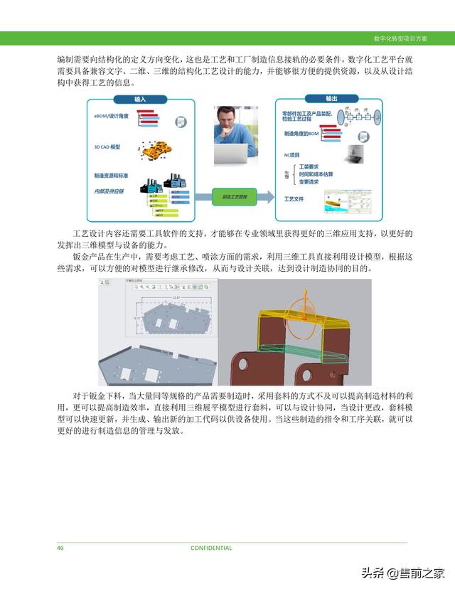科研項目計劃書范文模板（護理科研項目計劃書）