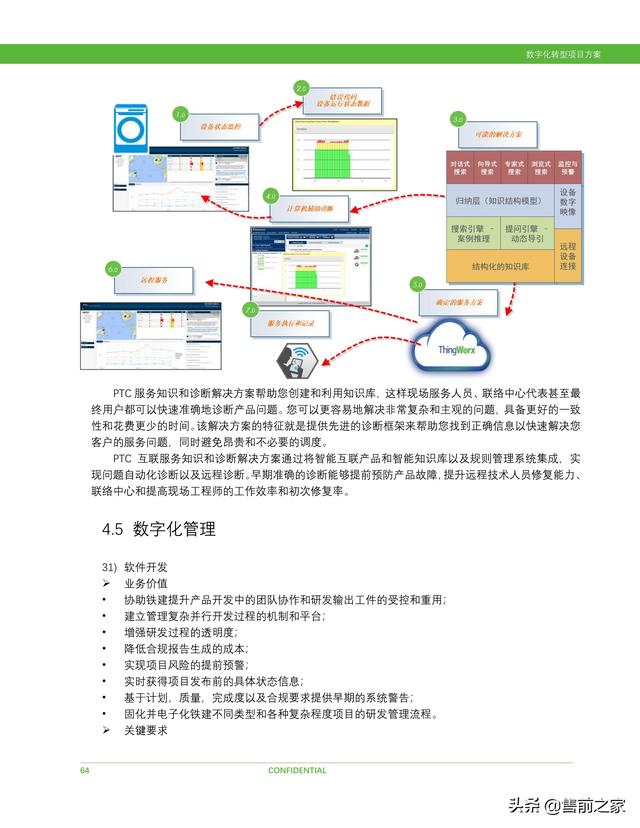 科研項目計劃書范文模板（護理科研項目計劃書）