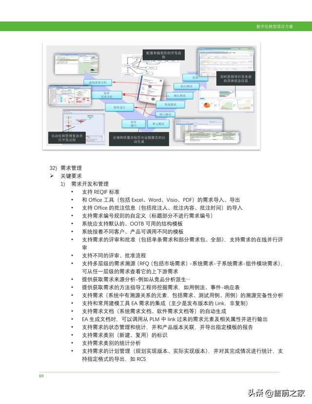 科研項目計劃書范文模板（護理科研項目計劃書）