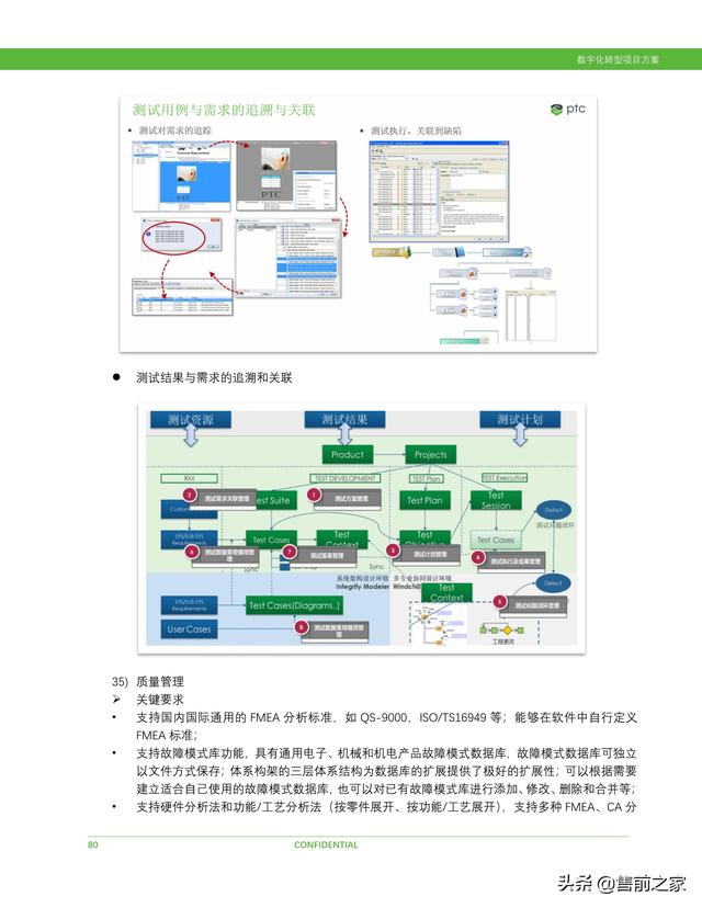 科研項目計劃書范文模板（護理科研項目計劃書）