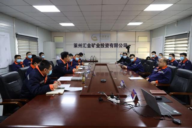 科研項目名稱是什么（科研項目名稱與論文題目）