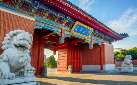 大學(xué)生科研項目經(jīng)費預(yù)算明細(xì)人文社科類（大學(xué)生科研項目經(jīng)費預(yù)算明細(xì)模板）