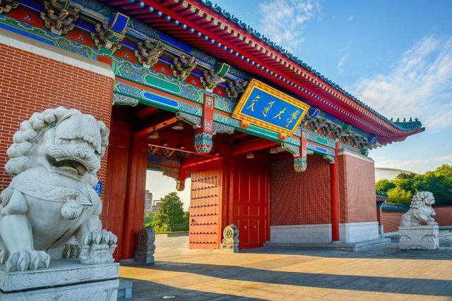 大學(xué)生科研項(xiàng)目經(jīng)費(fèi)預(yù)算明細(xì)人文社科類(大學(xué)生科研項(xiàng)目經(jīng)費(fèi)預(yù)算明細(xì)模板)