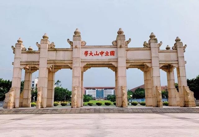 大學(xué)生科研項(xiàng)目經(jīng)費(fèi)預(yù)算明細(xì)人文社科類(大學(xué)生科研項(xiàng)目經(jīng)費(fèi)預(yù)算明細(xì)模板)