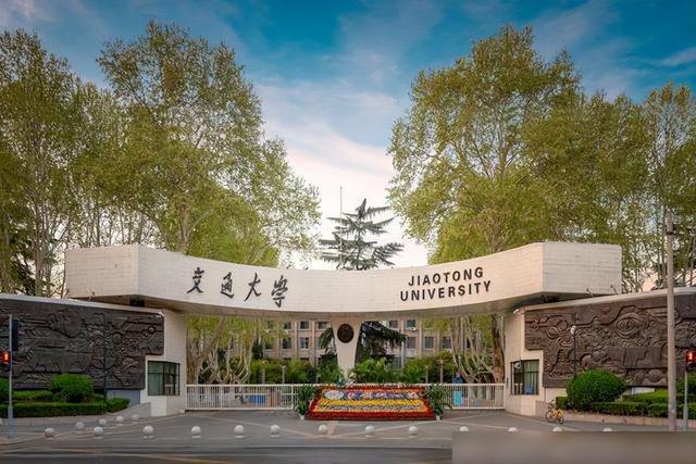 大學(xué)生科研項(xiàng)目經(jīng)費(fèi)預(yù)算明細(xì)人文社科類(大學(xué)生科研項(xiàng)目經(jīng)費(fèi)預(yù)算明細(xì)模板)