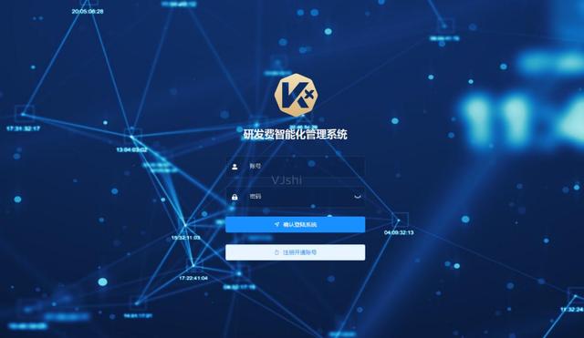 “研助手”研發(fā)費(fèi)管理平臺(tái)面世——企業(yè)上市研發(fā)費(fèi)規(guī)范提升及科創(chuàng)屬性培育專題調(diào)研座談會(huì)召開