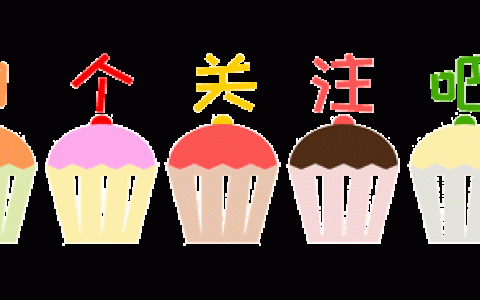 「直通校園」太原市教科研中心對(duì)萬(wàn)柏林區(qū)實(shí)驗(yàn)中學(xué)校《思維導(dǎo)圖在地理生物教學(xué)中的應(yīng)用》課題進(jìn)行中期評(píng)估