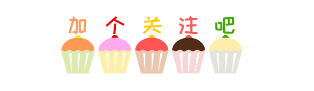 「直通校園」太原市教科研中心對萬柏林區(qū)實驗中學?！端季S導圖在地理生物教學中的應(yīng)用》課題進行中期評估