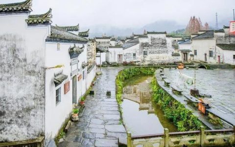 匯總！2022年教育科研等項(xiàng)目，包含安徽廣東山東等省工50個(gè)項(xiàng)目