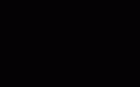 管理類(lèi)課題研究選題參考（管理類(lèi)課題研究題目）