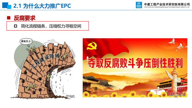20頁EPC項目前期策劃及設(shè)計管理全過程要點，承包工程還得靠它（epc總承包項目前期策劃）"