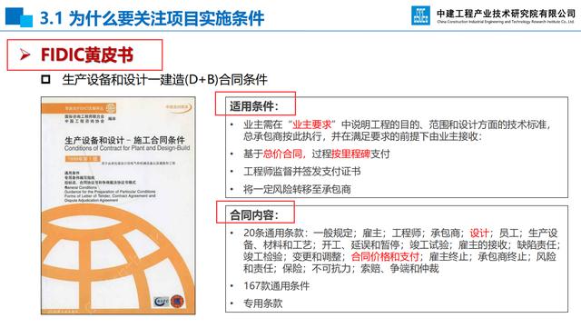 20頁EPC項目前期策劃及設(shè)計管理全過程要點，承包工程還得靠它（epc總承包項目前期策劃）"