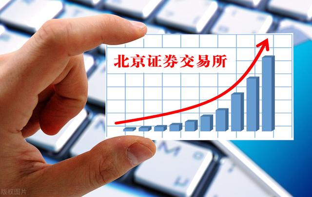 《連鎖干貨》：優(yōu)化管理與業(yè)務(wù)流程-提升企業(yè)運營效率（業(yè)務(wù)流程優(yōu)化的概念）