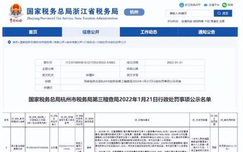 會(huì)計(jì)人速看：和管理費(fèi)用有關(guān)的九個(gè)稅務(wù)風(fēng)險(xiǎn)，碼住對(duì)照自查（稅務(wù)查賬38個(gè)風(fēng)險(xiǎn)點(diǎn)）
