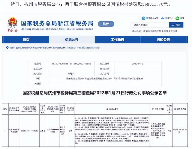 會計人速看：和管理費用有關(guān)的九個稅務(wù)風(fēng)險，碼住對照自查（稅務(wù)查賬38個風(fēng)險點）