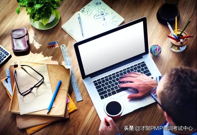 信息系統(tǒng)項(xiàng)目管理師和PMP什么關(guān)系？一文全解（信息系統(tǒng)項(xiàng)目管理師）