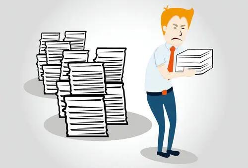 多地升級建設項目信息化平臺，一鍵監(jiān)管時代或將開啟（數字化綜合服務平臺落地）