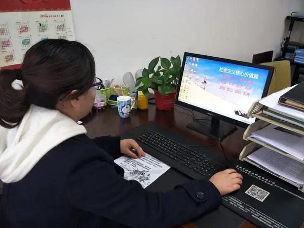 多地升級建設項目信息化平臺，一鍵監(jiān)管時代或將開啟（數字化綜合服務平臺落地）