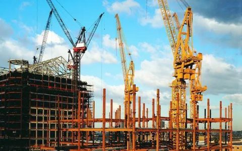 建設(shè)工程項目管理的目標和任務（二）（建設(shè)工程項目管理的目標和任務是什么）