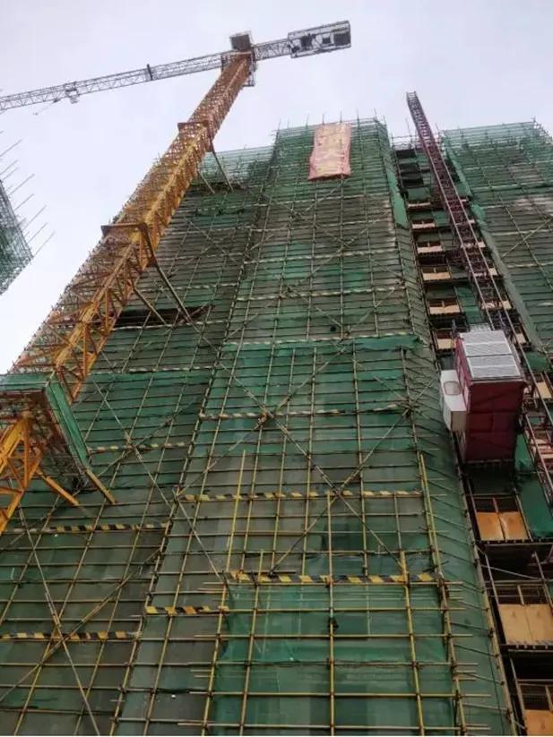 建設工程項目管理的目標和任務（二）（建設工程項目管理的目標和任務是什么）