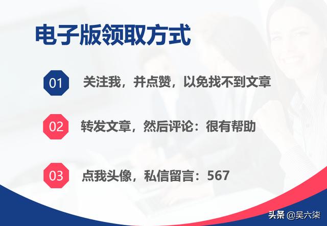 項(xiàng)目管理必備Excel甘特圖：規(guī)劃進(jìn)度、時(shí)間節(jié)點(diǎn)、工作匯報(bào)3套模板（excel甘特圖做進(jìn)度計(jì)劃）