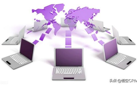 hr人力資源軟件排名，好用的國內(nèi)HRM系統(tǒng)排名（HR軟件排行）