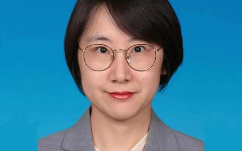 【CAFS兩會(huì)熱評】董木欣 – 落實(shí)政府過緊日子要求，數(shù)字化助推機(jī)關(guān)運(yùn)行經(jīng)費(fèi)標(biāo)準(zhǔn)化、精細(xì)化管理