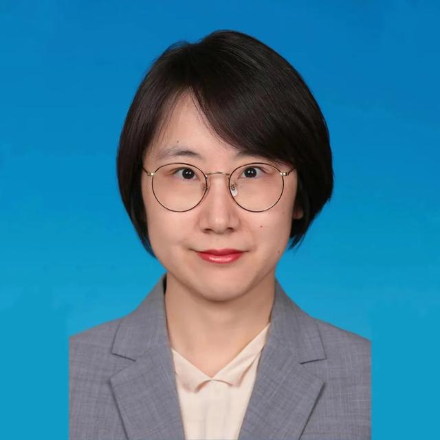 【CAFS兩會(huì)熱評(píng)】董木欣 - 落實(shí)政府過(guò)緊日子要求，數(shù)字化助推機(jī)關(guān)運(yùn)行經(jīng)費(fèi)標(biāo)準(zhǔn)化、精細(xì)化管理