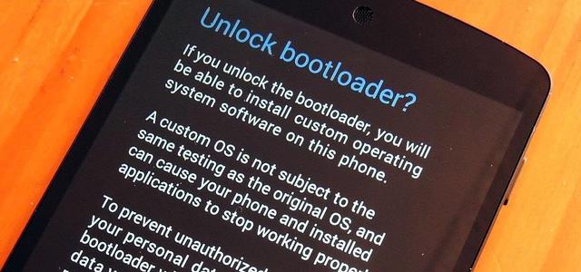 又一root神器停止營業(yè)！時至今日你還需要root嗎（roots關門了）