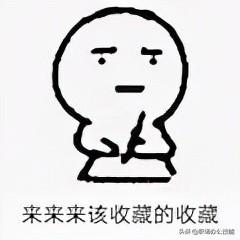 知乎高贊！這9款神仙級(jí)的Windows軟件，讓電腦好用數(shù)倍不止（電腦必備軟件知乎）