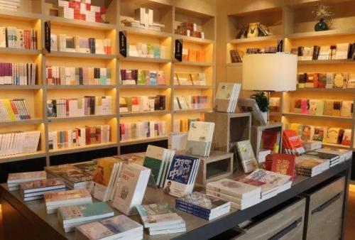 實體書店系統(tǒng)信息化，應(yīng)該如何選擇書店銷售管理系統(tǒng)？（書店銷售管理數(shù)據(jù)庫系統(tǒng)）