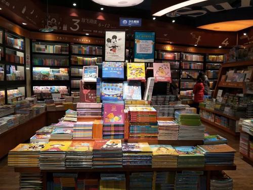 實體書店系統(tǒng)信息化，應(yīng)該如何選擇書店銷售管理系統(tǒng)？（書店銷售管理數(shù)據(jù)庫系統(tǒng)）